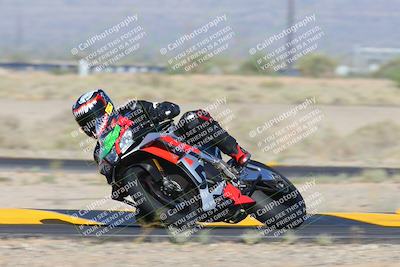 media/May-12-2024-SoCal Trackdays (Sun) [[ad755dc1f9]]/3-Turn 15 (8am)/